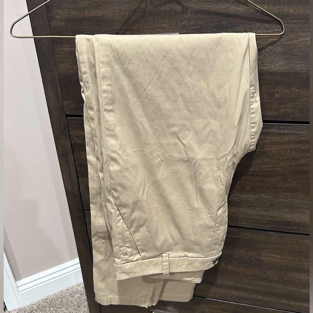Lululemon ABC Trousers